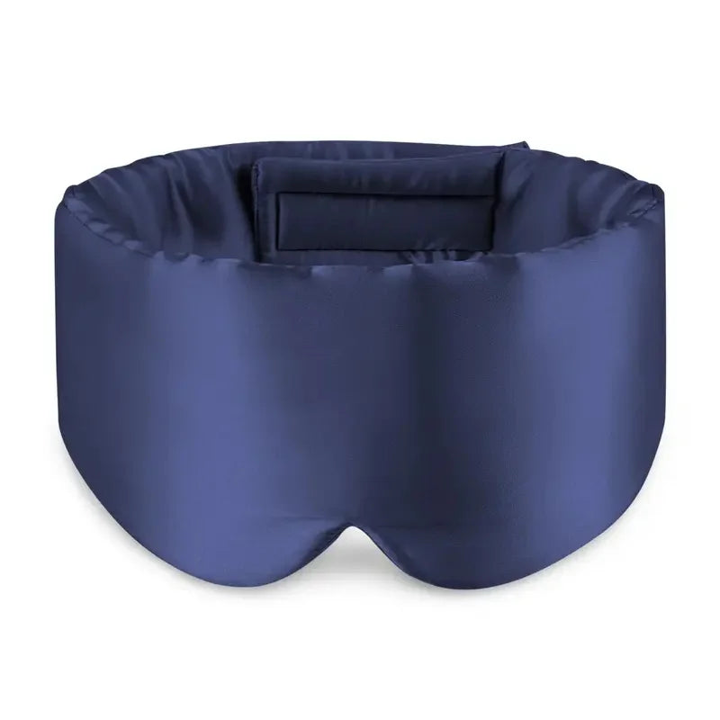 Mulberry Silk Sleep Mask